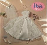 Doll Parts [CD 2]