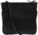 kate spade new york Cobble Hill Ellen Cross-Body Handbag