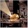 De-Loused in the Comatorium