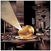De-Loused in the Comatorium