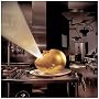 De-loused in the Comatorium ~ The Mars Volta