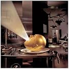 De-Loused In The Comatorium