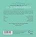 La Sonnambula