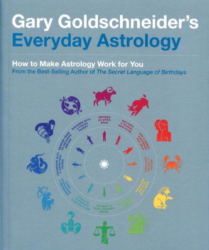 Everyday Astrology