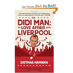Didi Man