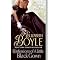 Coming in 2009! Historical Romance -no paranormal/time travel