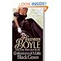 Confessions of a Little Black Gown