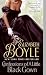 Recommended Romantic Fiction for 2009