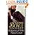 Confessions of a Little Black Gown
