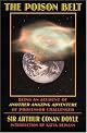 The poison belt : being an account of another amazing adventure of Professor Challenger