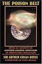The Poison Belt: Being an Account of Another Amazing Adventure of Professor Challenger (Bison Frontiers of Imagination)