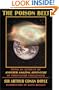 The Poison Belt: Being an Account of Another Amazing Adventure of Professor Challenger (Bison Frontiers of Imagination)