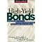 High Yield Bond Books