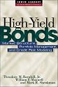 High Yield Bonds: Market Structure, Valuation, and Portfolio Strategies: Market Structure, Portfolio Management, and Credit Risk Modeling (McGraw-Hill Library of Investment & Finance)
