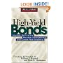 High Yield Bonds: Market Structure, Valuation, and Portfolio Strategies: Market Structure, Portfolio Management, and Credit Risk Modeling (McGraw-Hill Library of Investment & Finance)