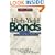 High Yield Bonds: Market Structure, Valuation, and Portfolio Strategies