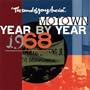 Motown Year-By-Year 68