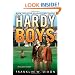 Private Killer: Book Two in the Killer Mystery Trilogy (Hardy Boys Undercover Brothers (Aladdin))