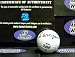 Gene Sarazen signed Golf Ball SIGNED JUST WITH HIS LAST NAME SARAZEN
