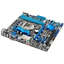 P8H61-M PRO�@(REV3.0)
