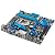 P8H61-M PRO (REV3.0)