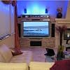 Visit This External Website