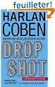 Drop Shot