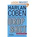 Drop Shot