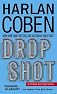 Drop Shot