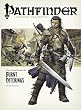 Pathfinder Military Exclusive Value Pack: A Gamemastery Adventure Path [With Rise of the Runelords Burnt Offerings]