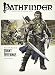 Pathfinder #1 Rise Of The Runelords: Burnt Offerings (Pathfinder; Rise of the Ruinlords) by James Jacobs, Wayne Reynolds