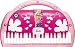 Barbie Keyboard