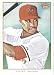 2009 Topps 206 Baseball Card #203 Chris Young Arizona Diamondbacks® Mint Condition- Shipped In Protective ScrewDown Display Case!