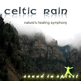 Celtic Rain