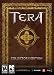Tera Online Collector's Edition