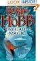 Renegade's Magic (The Soldier Son Trilogy)