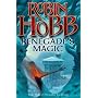Renegade's Magic (The Soldier Son Trilogy)