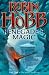 Book Renegade's Magic (The Soldier Son Trilogy)