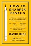 How to Sharpen Pencils: A Practical &...