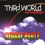 Reggae Party
