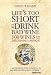 Life's Too Short to Drink Bad Wine: 100 wines for the discerning drinker