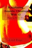 Remembering Amanda: Cheating wife 12 (Beyond my control) 51tQhXcMiwL. SL160 Remembering Amanda: Cheating wife 12 (Beyond my control)
