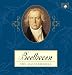 Masterworks (Box)