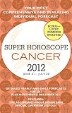 Cancer (Super Horoscopes 2011)