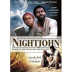 Nightjohn