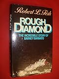 Rough diamond