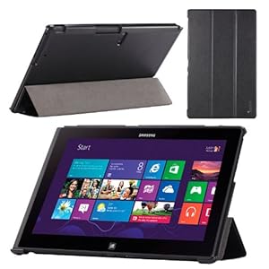 thinkpad accessories lenovo tablet case cases slim