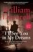 I'll See You in My Dreams: An Arthur Beauchamp Novel