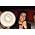 Thumbnail image of Ben Folds