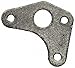 Fel-Pro 70803  Gasket
